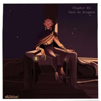 Midnight Burger artwork
