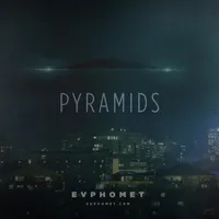 Euphomet artwork