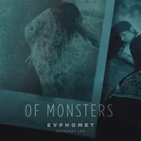 Euphomet artwork