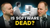 Big Technology Podcast artwork