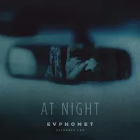 Euphomet artwork