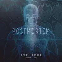 Euphomet artwork