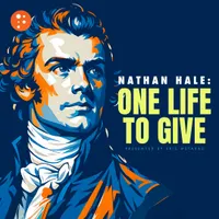 5-Minute Videos | PragerU artwork
