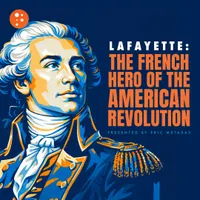5-Minute Videos | PragerU artwork