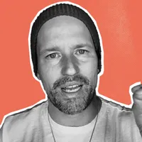 The Mark Groves Podcast artwork