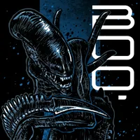 Random Number Generator Horror Podcast No. 9 artwork