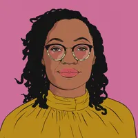 This Is TASTE artwork