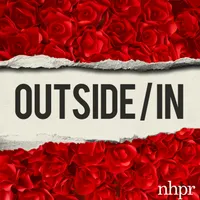 Outside/In artwork