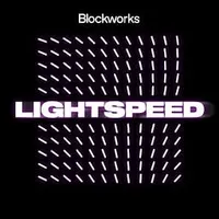 Lightspeed artwork