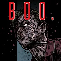 Random Number Generator Horror Podcast No. 9 artwork