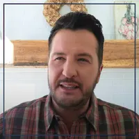 All There Is with Anderson Cooper artwork