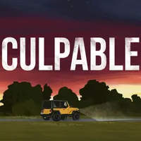 Culpable artwork