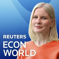 Reuters Econ World artwork