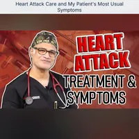 Dr. Pradip Jamnadas, MD artwork