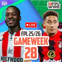 The FPL Wire artwork