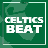 Celtics Beat artwork