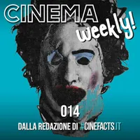 CineFacts artwork