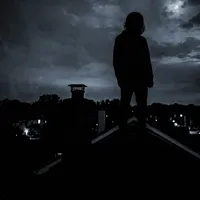 Invisible Choir artwork