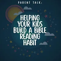 God's Big Story artwork
