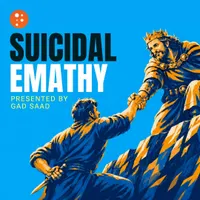 5-Minute Videos | PragerU artwork