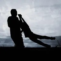 Invisible Choir artwork