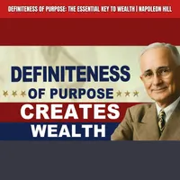 Mindset Reloaded - Brian Tracy Motivation Daily artwork
