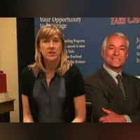 Mindset Reloaded - Brian Tracy Motivation Daily artwork