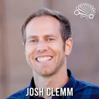 Super Data Science: ML & AI Podcast with Jon Krohn artwork