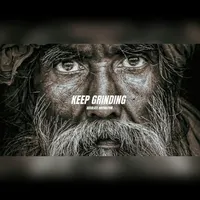 Absolute Motivation artwork