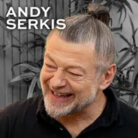 Happy Sad Confused artwork