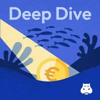 Finanzfluss Podcast artwork