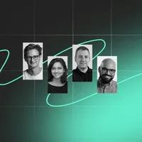 Fintech Insider Podcast by 11:FS artwork