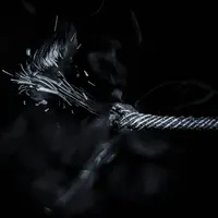 Invisible Choir artwork