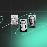 Fintech Insider Podcast by 11:FS artwork