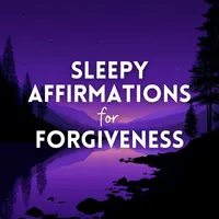 Get Sleepy: Sleep meditation and stories artwork