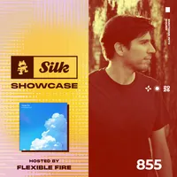 Monstercat Silk Showcase artwork