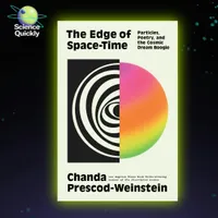 Science Quickly artwork