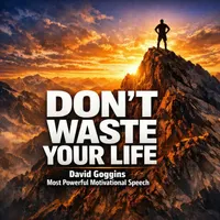 Motivational Speech artwork