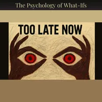 Beyond the Void: Philosophy & Psychology for the Modern Mind artwork