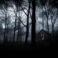 Invisible Choir artwork