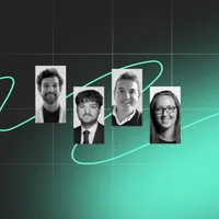 Fintech Insider Podcast by 11:FS artwork