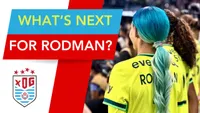 Expected Own Goals artwork