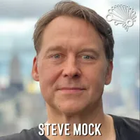 Super Data Science: ML & AI Podcast with Jon Krohn artwork