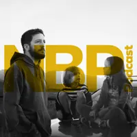 The Next Best Picture Podcast artwork