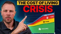 The Personal Finance Podcast artwork
