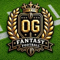 PlayerProfiler Fantasy Football Podcast Network artwork