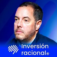 Inversión Racional Podcast artwork