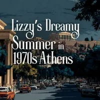 Get Sleepy: Sleep meditation and stories artwork