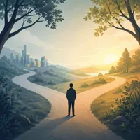 Optimal Finance Daily - Financial Independence and Money Advice artwork