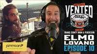 The Fully Vented Podcast artwork